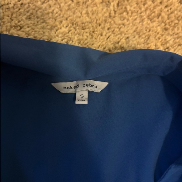 Top - Picture 2 of 4